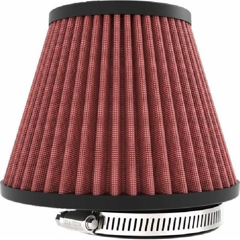 80MM FLG, 147MM B, 89MM T, 115MM H, W/ VENT