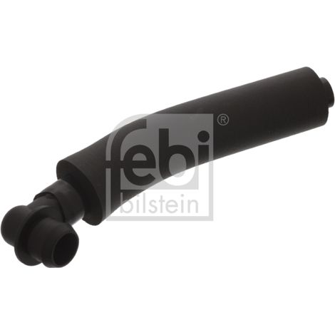 CÂBLE FEBI 45628