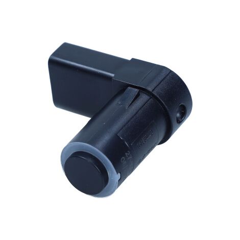 Capteur, aide au stationnement MAXGEAR 27-1287 SKODA 3U0 919 275A 3U0 919 275B (1/3)