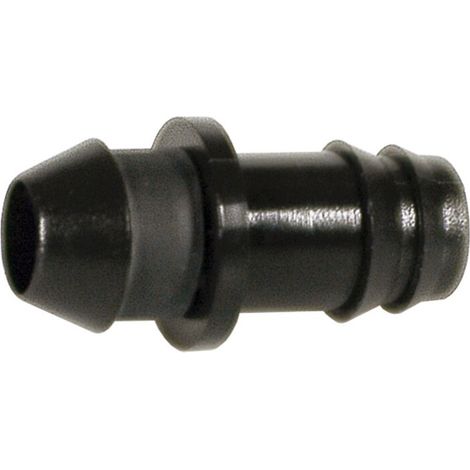 ALA GOCC RIG INNESTO A PRESSIONE 833 D 16 MM