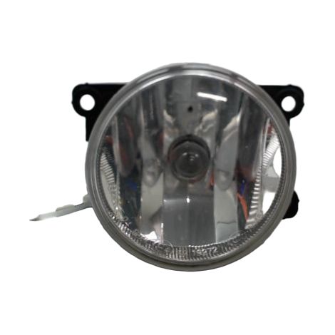 Phare Antibrouillard Avant Droit CITROEN C3 II Phase 2 (a51) 2013-2016 [PRODUIT D'OCCASION]♻️9685425280 (1/3)
