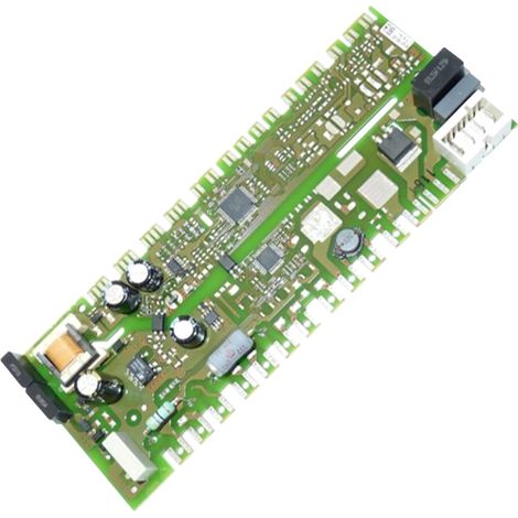 Module de puissance