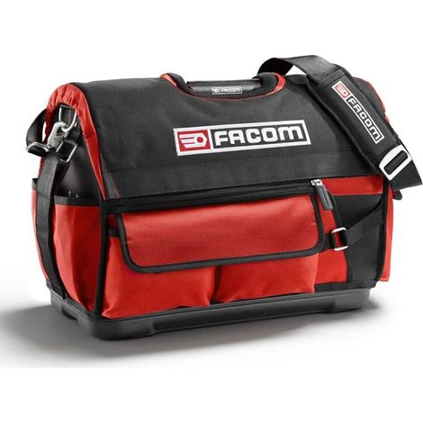 FACOM Boîte À Outils Textile PROBAG - BS.T20PB