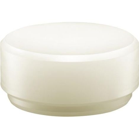 Maillet k. SUPERCRAFT 30mm Nylon Halder (1/3)