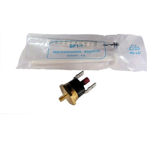 BOSCH Limiteur de température de sécurité, 7101094