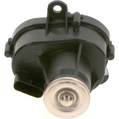 Element d'ajustage, soupapes de turbulence BOSCH 0 280 751 013