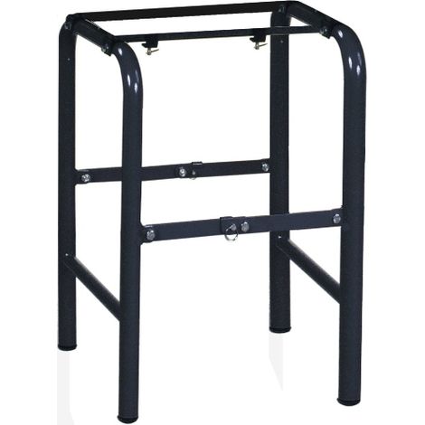 MESA PARA BF85SCV/BF100SC MESA AJUSTABLE BF-100SC