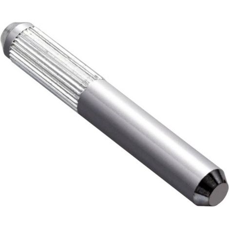 JONCTION GUIDE INF.289 D 9 LG90 (1/2)