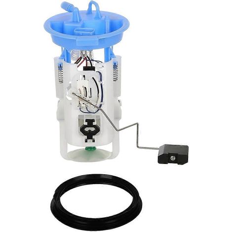 Elektrische Kraftstoffpumpenmodul-Baugruppe für BMW M3 2001-2006 3.2L 16142229684 FG1659 (1/5)