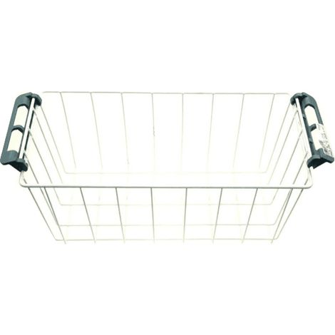 PANIER CONGÉLATEUR POUR CONGELATEUR LIEBHERR - 7112947