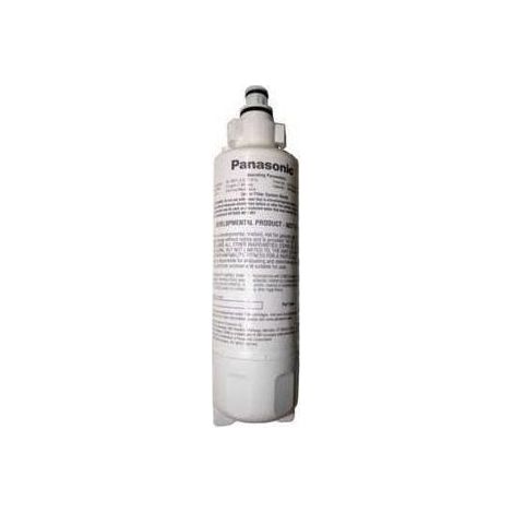 Filtro de agua Panasonic CNRAH-257760