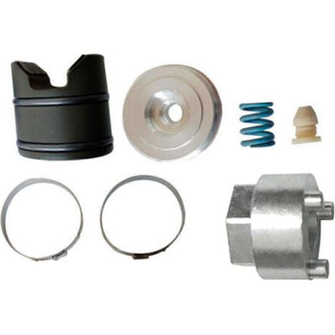 Kit de réparation pour boîtier de direction 32106891974 pour X3 X4 X1 X4 F20 F32 F31 F36 F36 F48 F25 F25