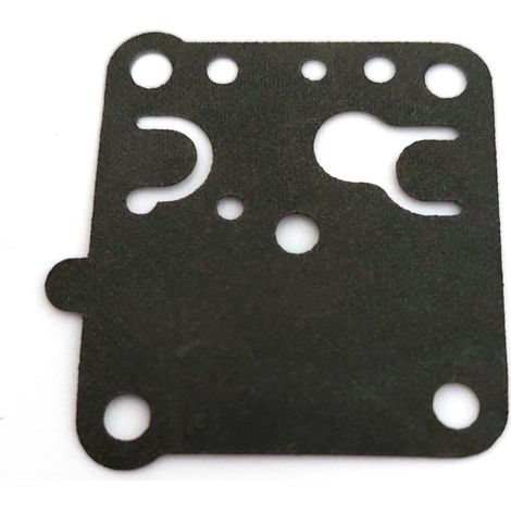 12311226030 - Membrane de Carburateur pour ECHO