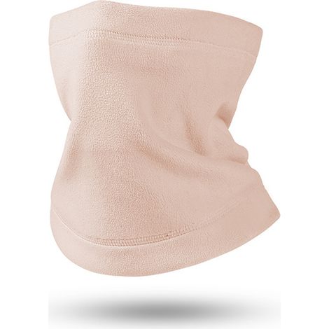 Cagoule Tactique En Polaire - Protection Visage Cou Oreilles - Ski Cyclisme Plein Air - 1 Pièce (1/2)