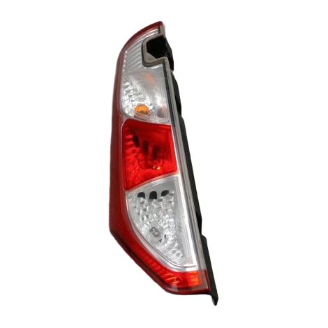 Feu Arriere Gauche  RENAULT Kangoo Express II Phase 2 2013-... [PRODUIT D'OCCASION]♻️265559212r (1/3)