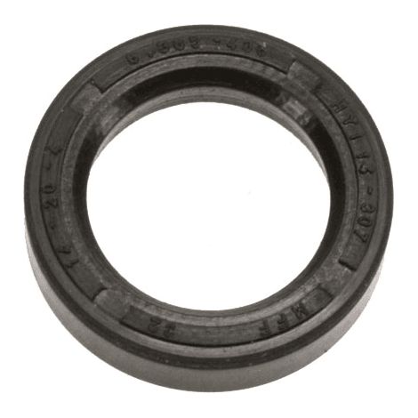 JOINT COMPACT pour NETTOYEUR HAUTE-PRESSION KARCHER - 63654380