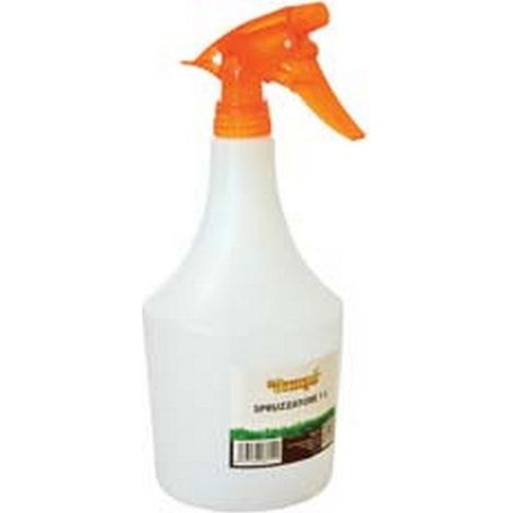 10PZ VAPORIZZATORE LT.1