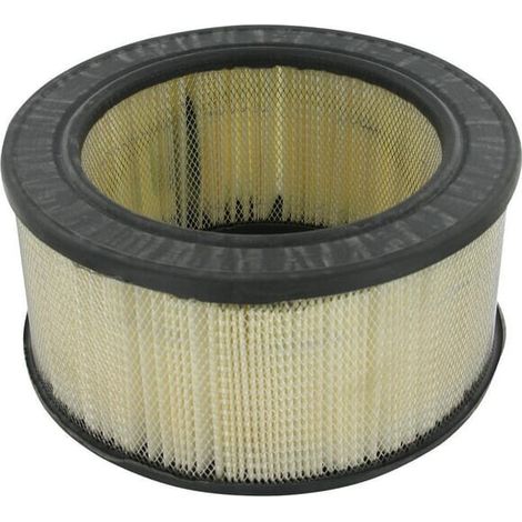 Filtro de aire ext. Donaldson DONALDSON P606279