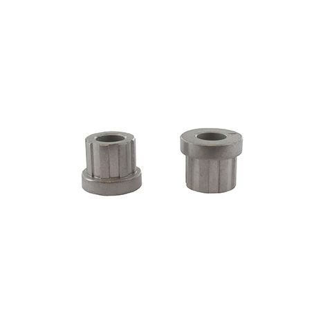 Anello Universale Regolabile 20,6/17mm X 9,6mm X 17,10mm
