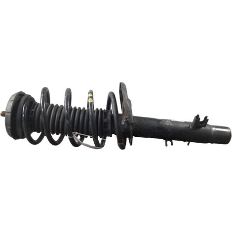 [PRODUIT D'OCCASION] Amortisseur Avant Droit CITROEN C4 Cactus ♻️ Ref Oe. 9809713380 - Garantie à vie (1/3)