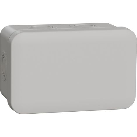 Bte deriv. pre-def.105x65x55 - ENN05083 (1/5)