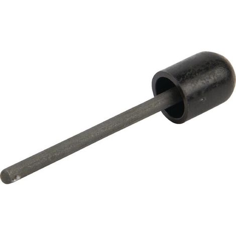 Tupfer AGRIA AGW02807