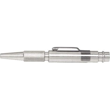 KS Tools 515.1908 Soffiatore ad aria compressa,110mm