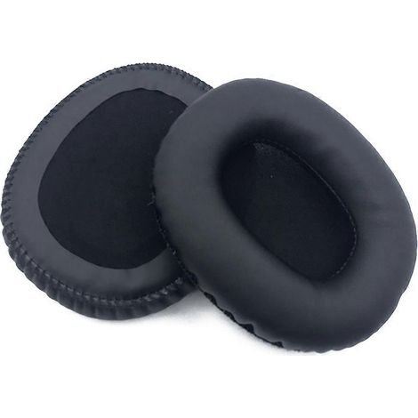 Ersatz-Ohrpolster für das kabellose Marshall Monitor Headset (1/5)