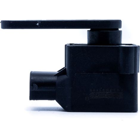 Sensore di livellamento dei fari per Audi Skoda Seat VW - 6 pin, 12V (1/3)