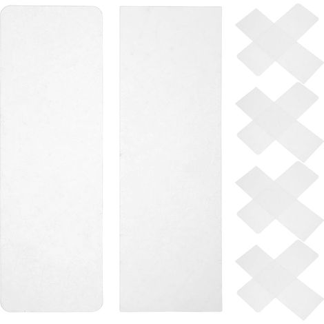 cartes de rangement en ruban adhésif washi 15 x 5 cm ruban (1/5)