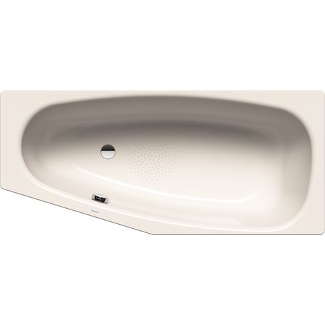 Kaldewei 225230000231 BW MINI li 836, 1570x700x430