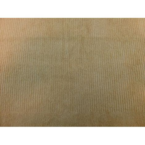 Sabotek Handtuch 50x100 Gelb Günstiger Preis