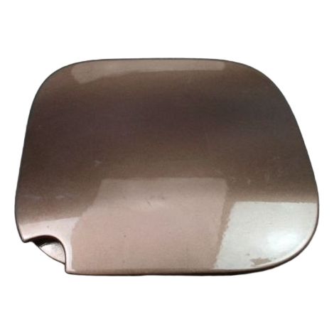 [PRODUIT D'OCCASION] Volet De Trappe Carburant RENAULT Captur Phase 1 2013-... ♻️ Ref Oe. 788308479r - Garantie à vie (1/3)