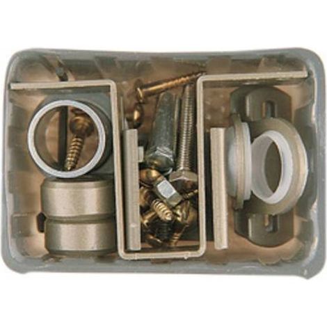 CR 250 KIT P/SERRATURA DI SICUREZZA