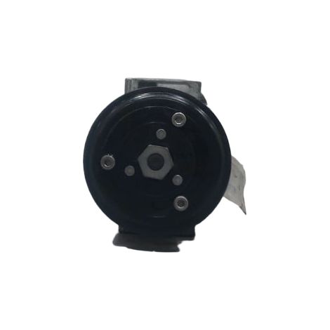 Compresseur Air Conditionne OPEL Corsa [PRODUIT D'OCCASION]♻️39006352 (1/5)