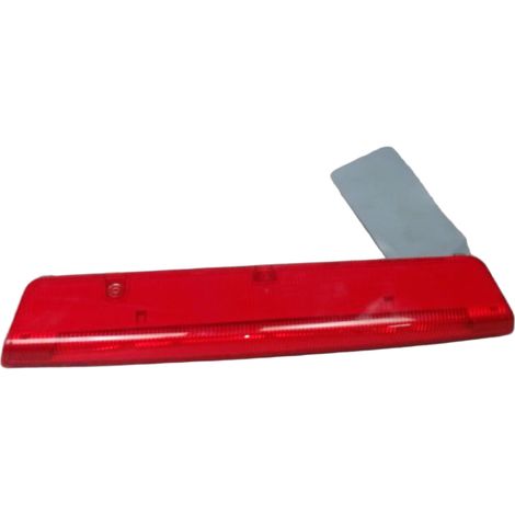 Feux Stop Supplementaire FORD Puma [PRODUIT D'OCCASION]♻️2122848 (1/3)