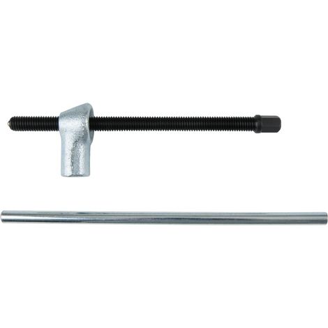 KS Tools Kugellager-Auszieher ohne Haken, 41 mm