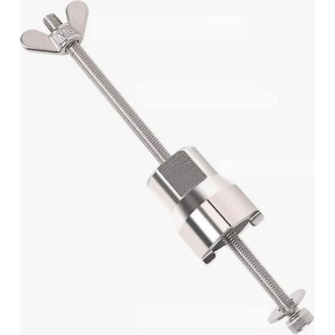 HONORNIC - Outils de démontage et de montage de roue libre de vélo, outil de démontage pour VTT/vélo de route