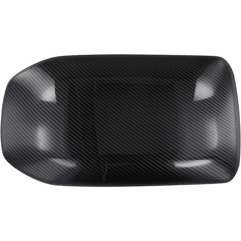 Abdeckung für Mittelkonsole und Armlehne für Toyota RAV4 XA50 (2019–2025) – Schutzhülle (1/5)