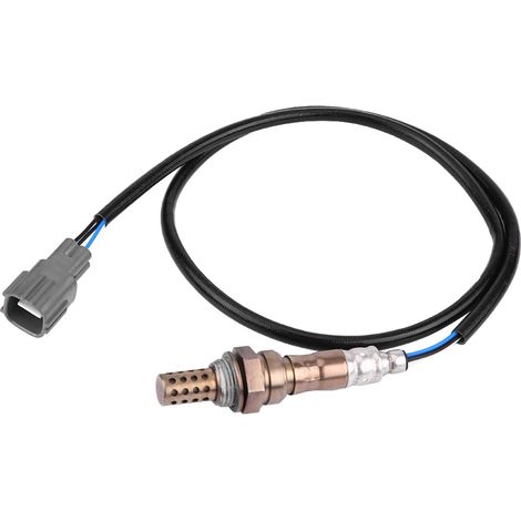 Sauerstoffsensor (O2) für Lexus GS300, LS400, SC400, Toyota Camry, MR2 Spyder 234-4603 (1/5)