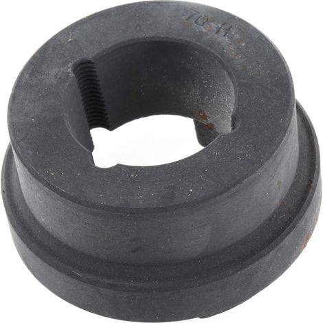 Coupleur RS PRO, Accouplements à mâchoire, longueur 29mm ( Prix pour 1 )