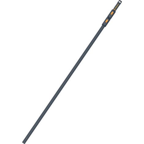 Steinbach Teleskopstange Premium 4,6 m - 3-teilig