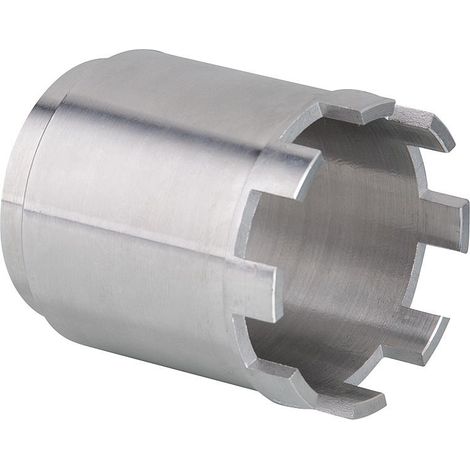 Clé de montage pour compteur d'eau système Minol MB3