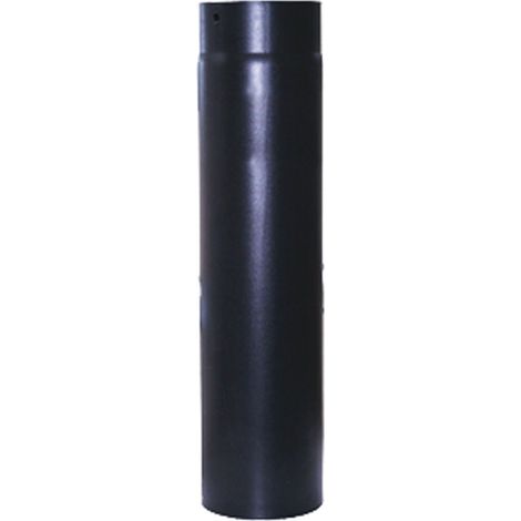 Tubo per stufa Ala aeternum top H50cm - 16cm