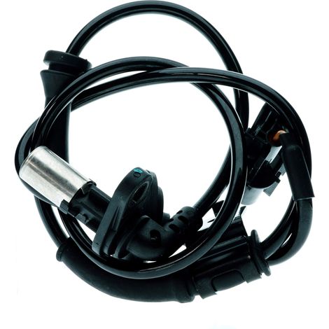 Sensor de velocidad de rueda ABS delantero derecho para Hyundai H-1 (TQ) (1/3)