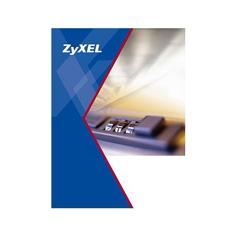 Zyxel E-iCard NXC5500 8AP Erweiterungslizenz