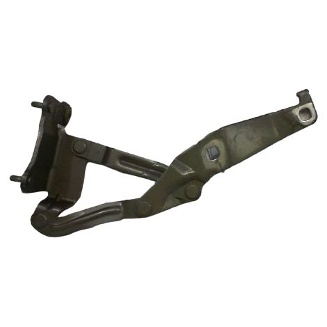 [PRODUIT D'OCCASION] Compas Gauche Capot RENAULT Scenic II Ph1 02-06 ♻️ Ref Oe. 8200081662 - Garantie à vie (1/2)