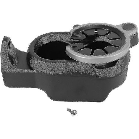 Porte-gobelet pour voiture Smart Fortwo 451 A4518100370 (1/3)
