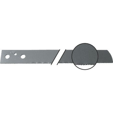 Fein Sägeblatt HD 600 x 1,8 x 2 mm - 63503098001 (1/4)