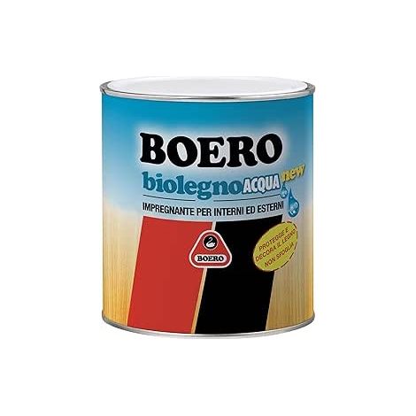 NEW BIOLEGNO ACQUA CILIEGIO750 ML